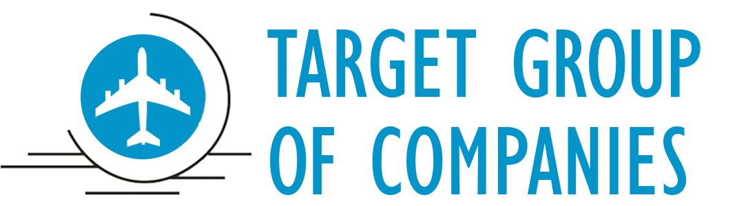 Target Group